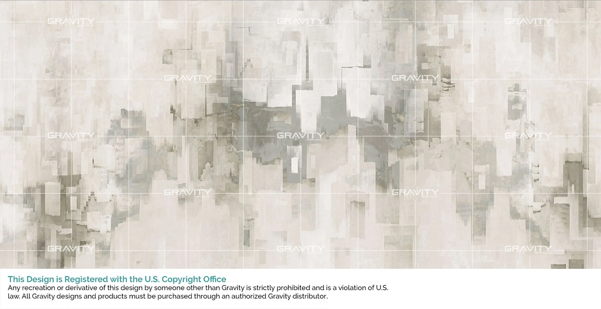 GIRUVI 「Grow on the Wall」Gracilius GIRUVI 「Grow on the Wall」Gracilius GIRUVI 「Grow on the Wall